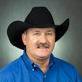 Photo of Douglas E Mayo (Doug)